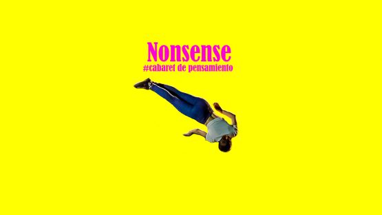 'Nonsense'