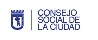 Consejo Social de la Ciudad