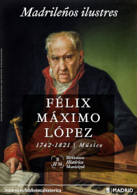 Cartel de la muestra