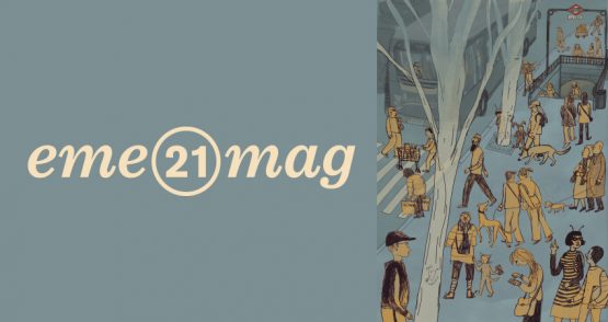 Imagen de 'eme21mag'