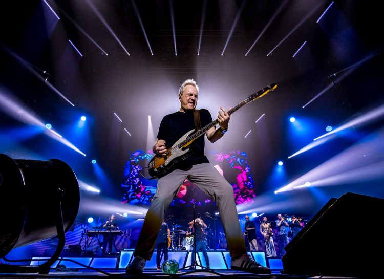 Foto cedida por Ayuntamiento de Madrid