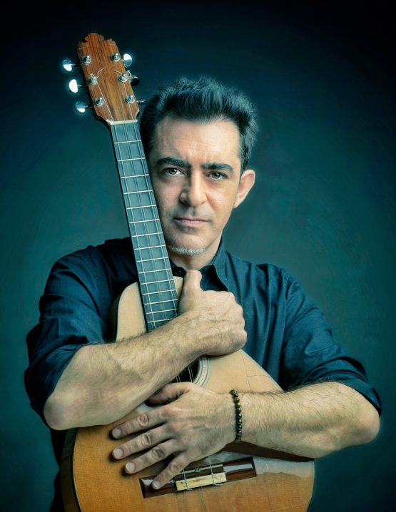 Ra&uacute;l Rodr&iacute;guez