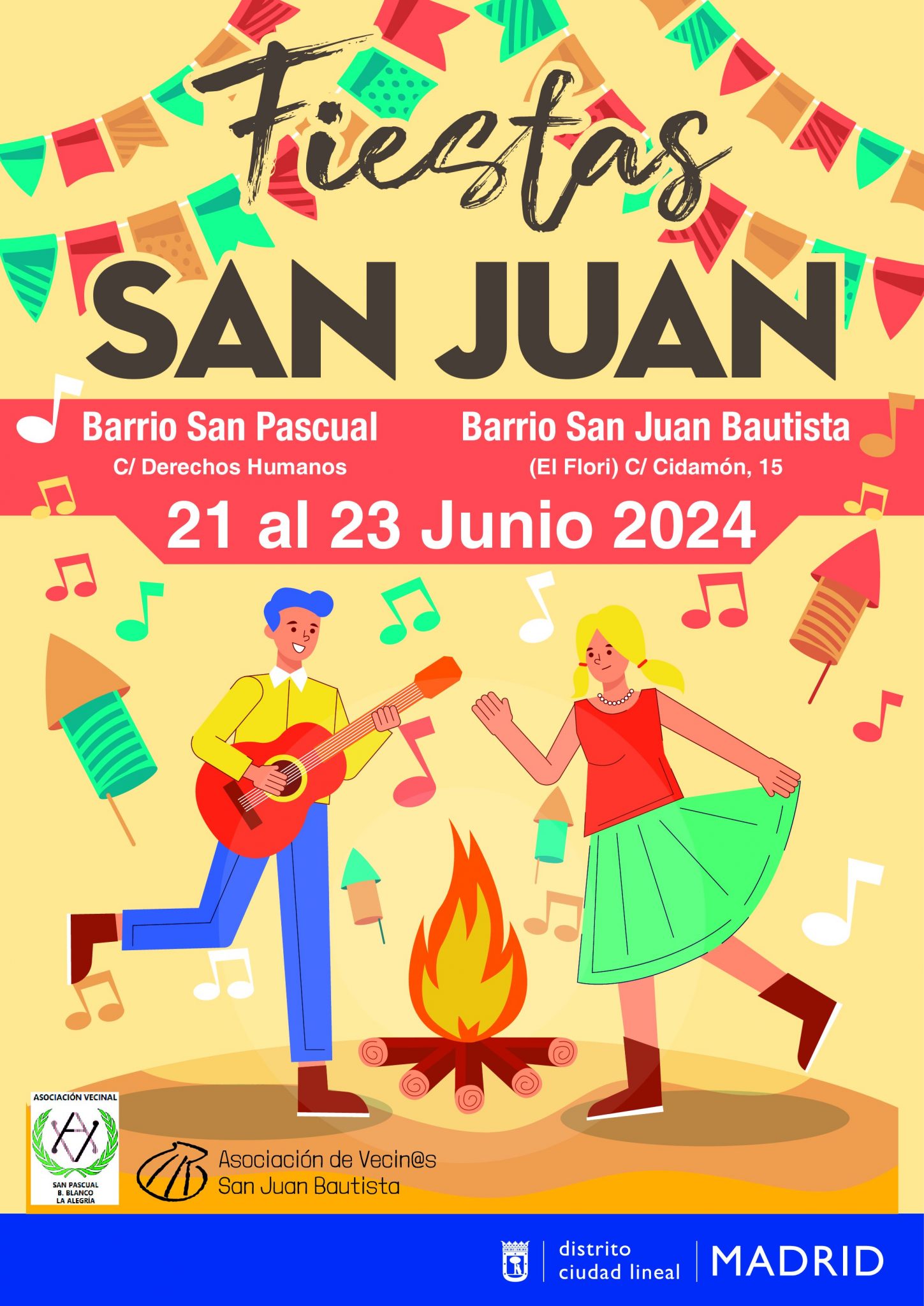 Foto cedida por Ayuntamiento de Madrid