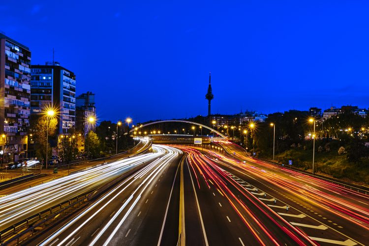 Foto cedida por Ayuntamiento de Madrid