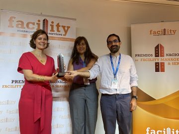 Foto cedida por Ayuntamiento de Madrid