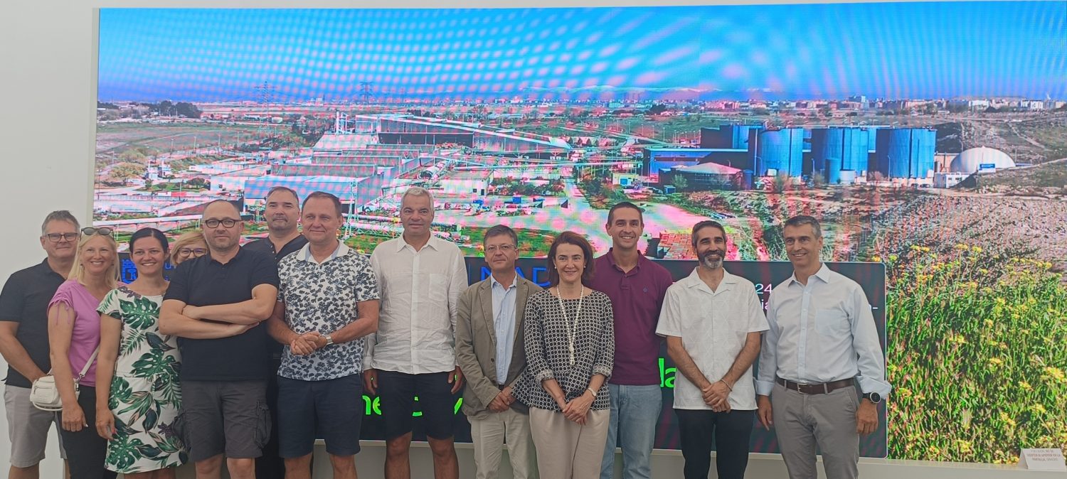 Foto cedida por Ayuntamiento de Madrid