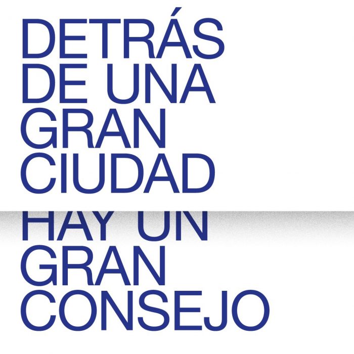 Foto cedida por Ayuntamiento de Madrid