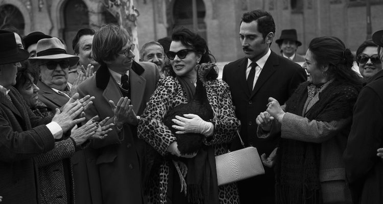 Ruta_Madrid plató de cine de Hollywood_Arde Madrid (c) Movistar Plus+ Foto de Miguel Zaragoza