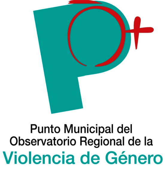 Punto municipal del observatorio regional de la Violencia de Género del Ayuntamiento de Madrid
