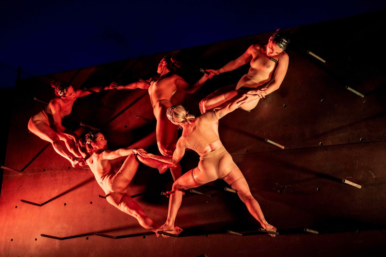 Foto cedida por Ayuntamiento de Madrid