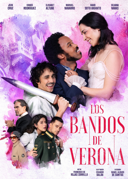 Los bandos de Verona 