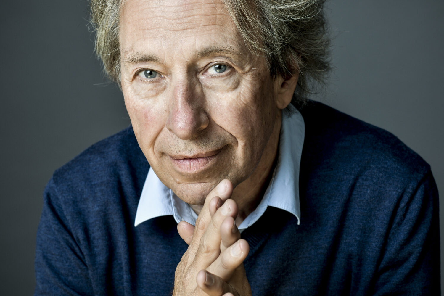 Foto cedida por Ayuntamiento de Madrid