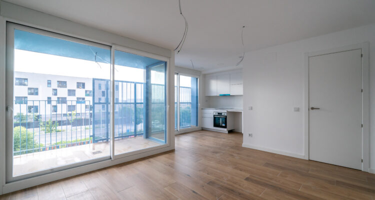 La promoción Rosilla 3