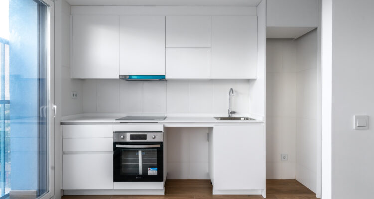 La promoción Rosilla 3