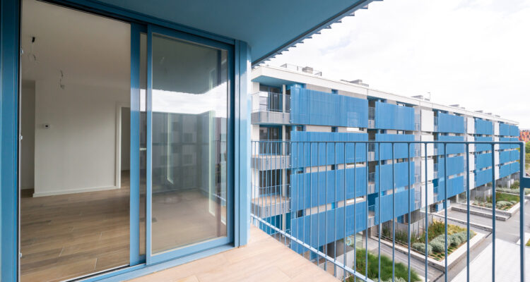 La promoción Rosilla 3