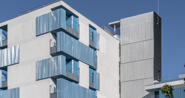 La promoción Rosilla 3