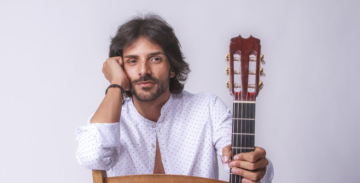 Juan Habichuela Nieto