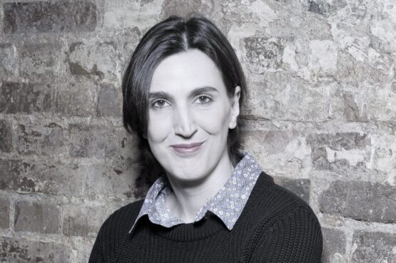 Foto cedida por Ayuntamiento de Madrid