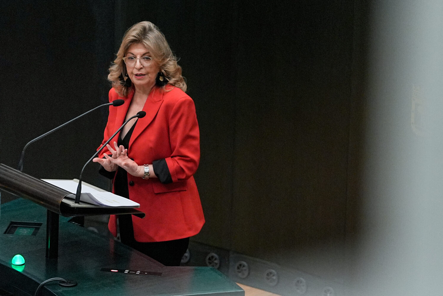 Foto cedida por Ayuntamiento de Madrid