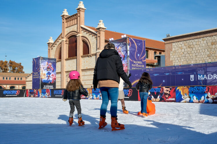 Imagen de matadero