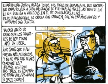 Eme21Mag. Número 85. Enero 2025. Página 20