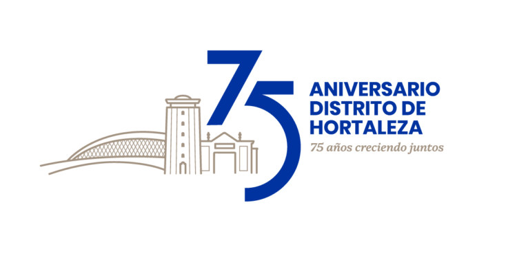 Foto cedida por Ayuntamiento de Madrid