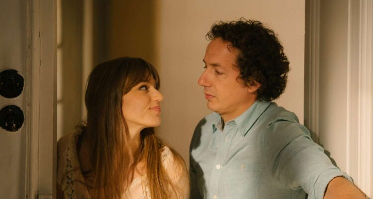 'Miocardio' de José Manuel Carrasco