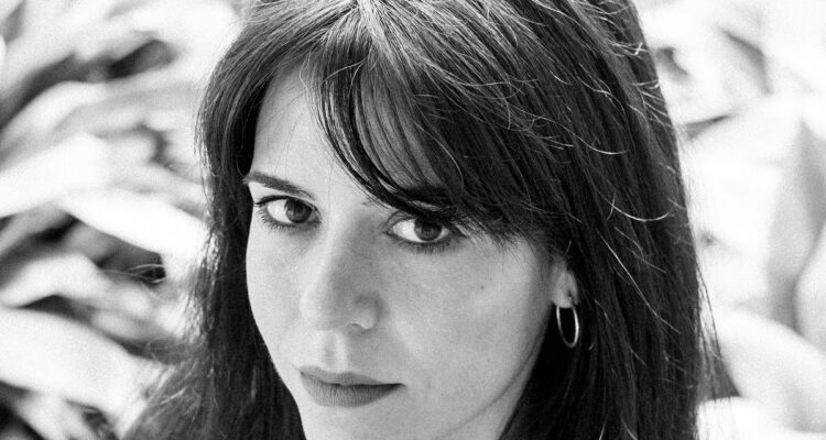 Almudena-Lobera