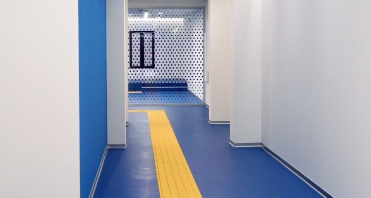 Nueva Oficina de Atención a la Ciudadanía en el barrio de Salamanca