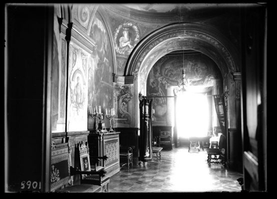 Fotografía