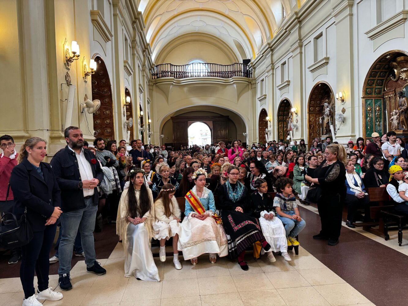 Foto cedida por Ayuntamiento de Madrid