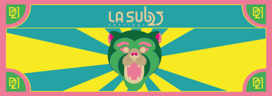 Cartel La Sub25