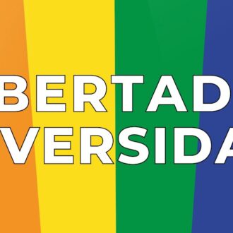 Gráfica de la campaña