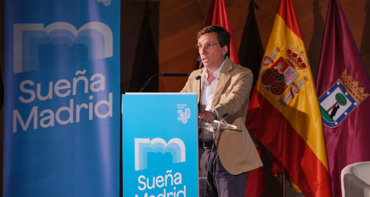 Presentación del balance del proceso de debate y consulta para la elaboración del Plan Estratégico Municipal