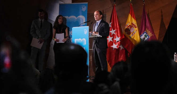 Presentación del balance del proceso de debate y consulta para la elaboración del Plan Estratégico Municipal