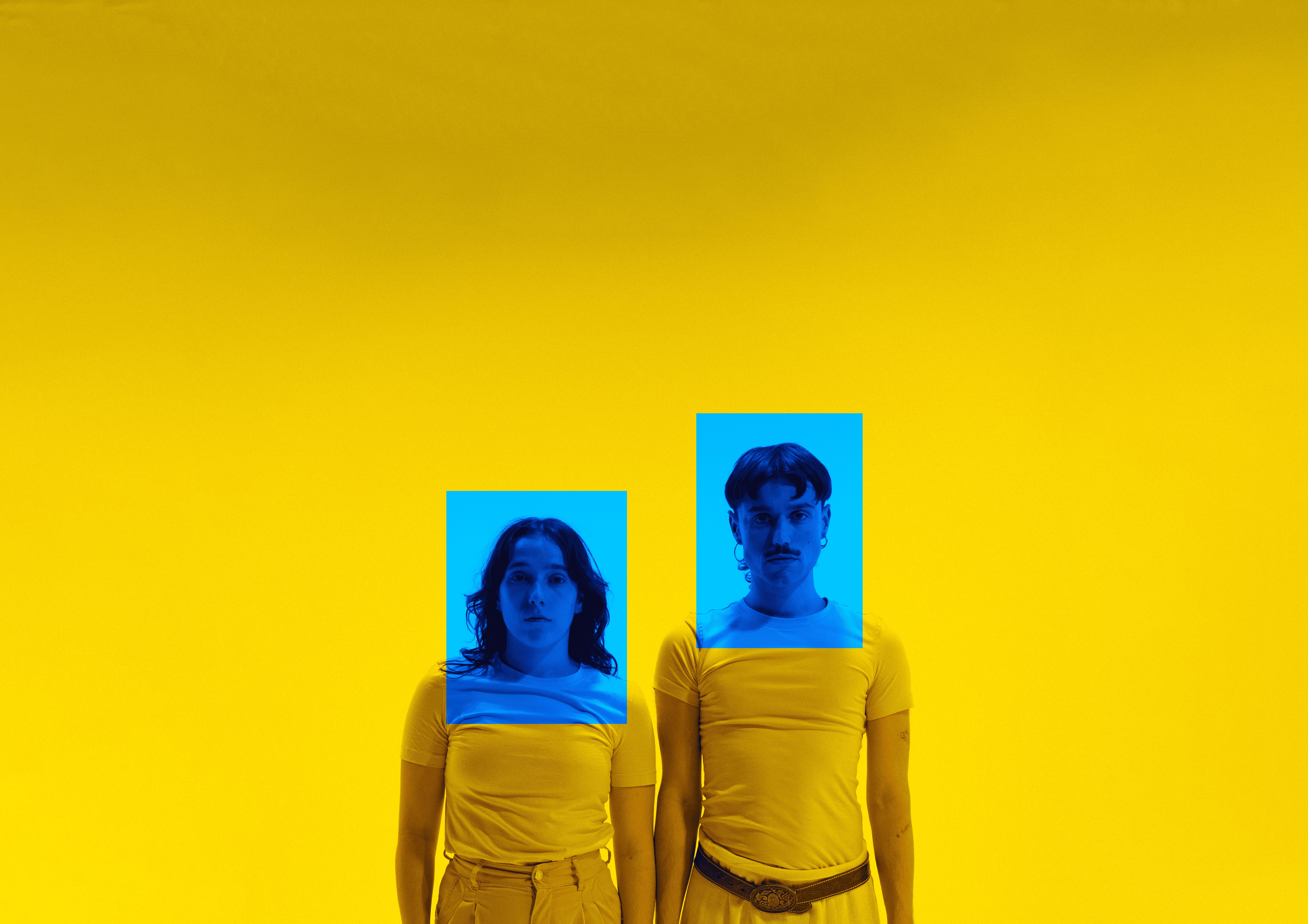 'Digi_Jam'. Imagen de Felipe González Bedoya