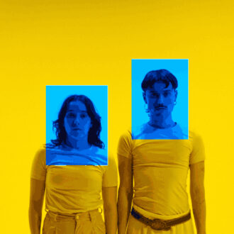 'Digi_Jam'. Imagen de Felipe González Bedoya