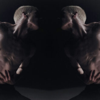 'Simulacro' de Kor'sia