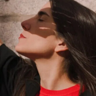 Campamento Antígona