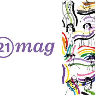 Edición especial de 'eme21mag' dedicada al MADO'25