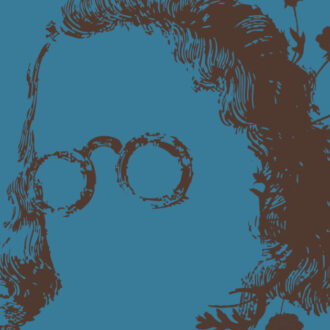 Cartel Clásicos a la Fresca