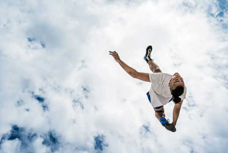 Imagen promocional de Tartana