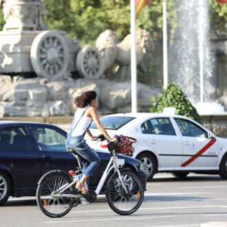 Imagen campaña Adapta tu ruta