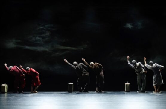 Momento de la función 