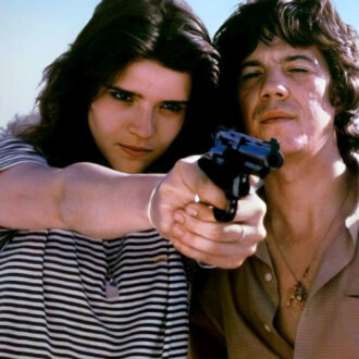 Fotograma de la película 'Deprisa, deprisa' (1981), de Carlos Saura