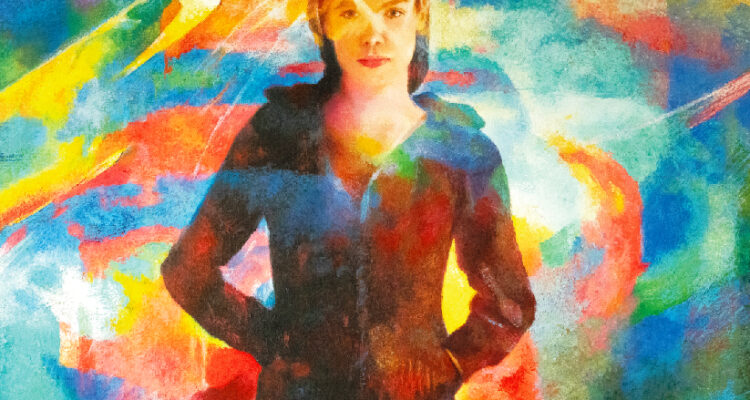 'Estad firmes en toda ocasión' (2023)