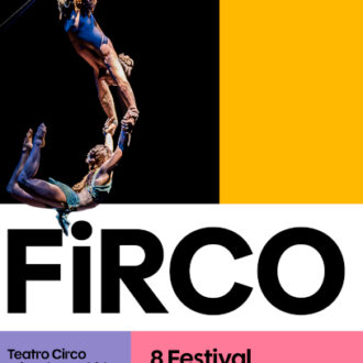 Cartel 2025 de FIRCO