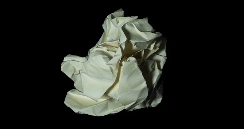 'El sueño'. Imagen de Kacho Cano