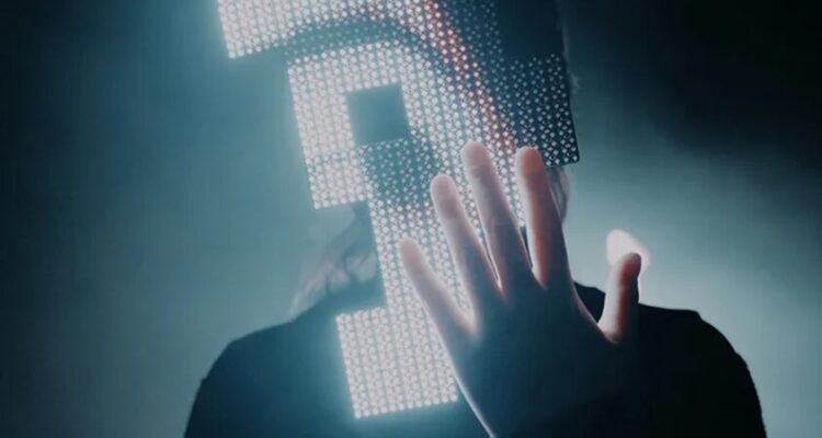 Myriam Bleau & Nien Tzu Weng + MP3