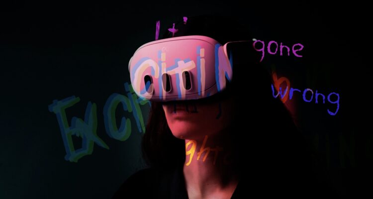 Propuesta de 'Futuros raros'